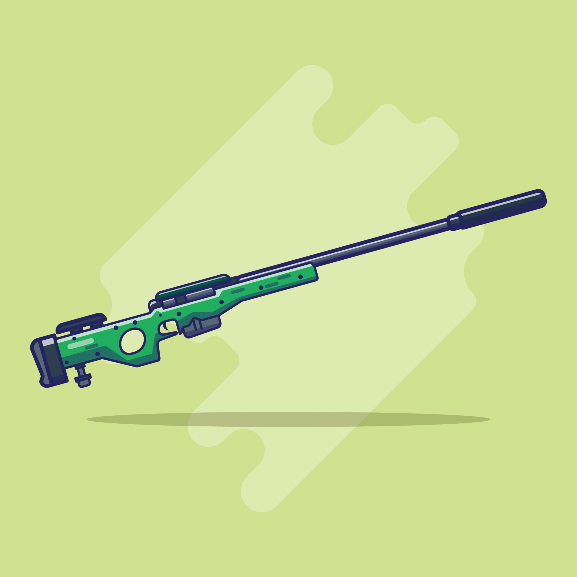 Sniper Cartoon Illustrations 6489100 Vector Art at Vecteezy Sniper Cartoon Illustrations 6489100 Vector Art at Vecteezy