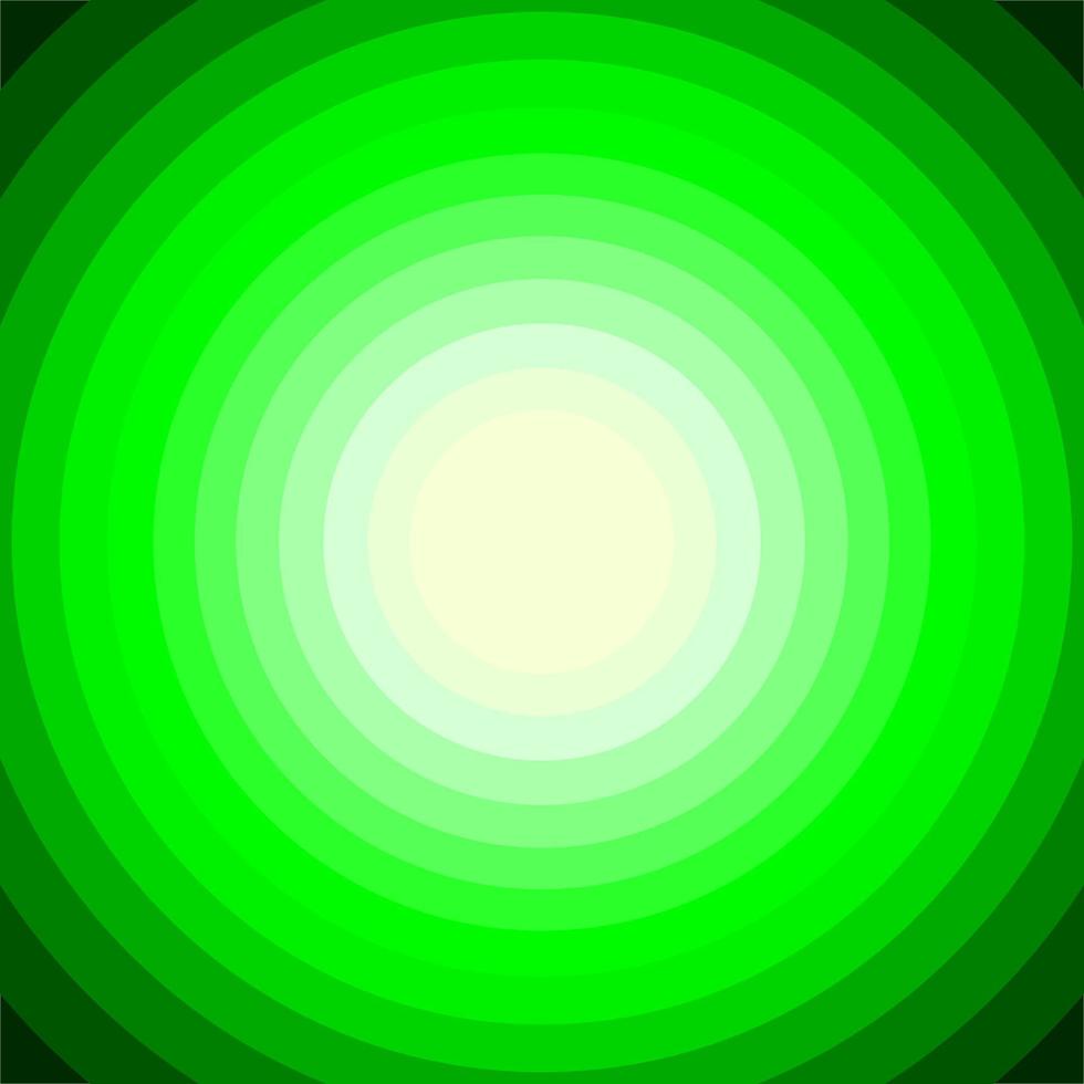 gradation effect background vector design