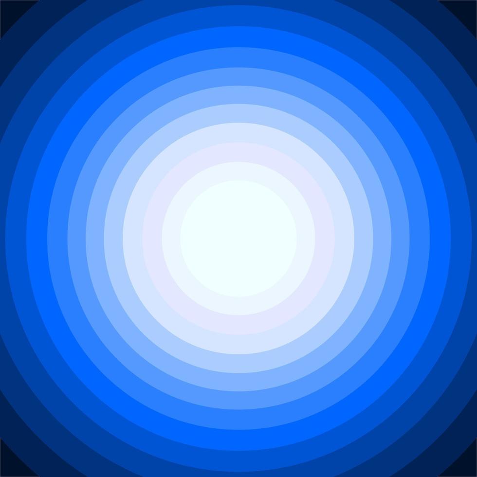 gradation effect background vector design