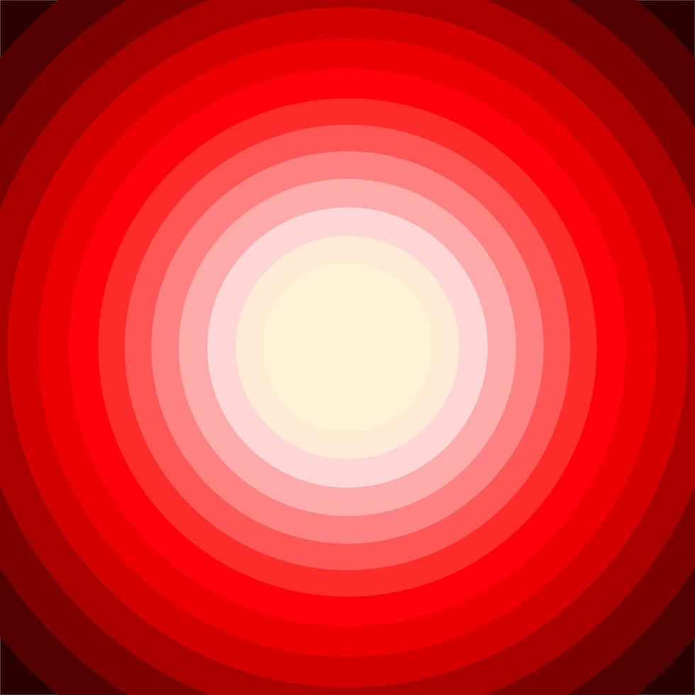 gradation effect background vector design