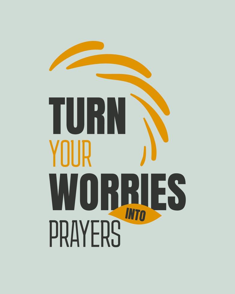 Turn to the Bible {Poster} Turn to the Bible {Poster}