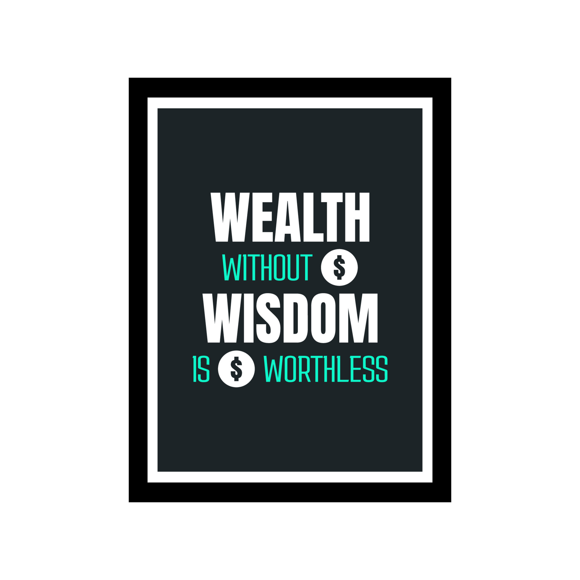 Gigi Ulala'S Inspiring Words Of Wisdom - mrxp7ep