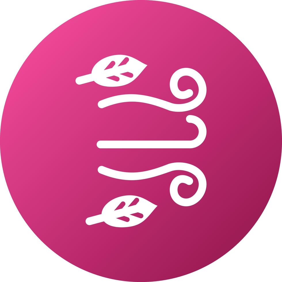 Breeze Icon Style vector