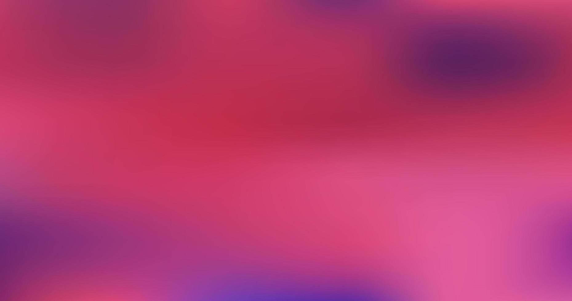 Video Seamless looping motion animation rainbow multicolor photo