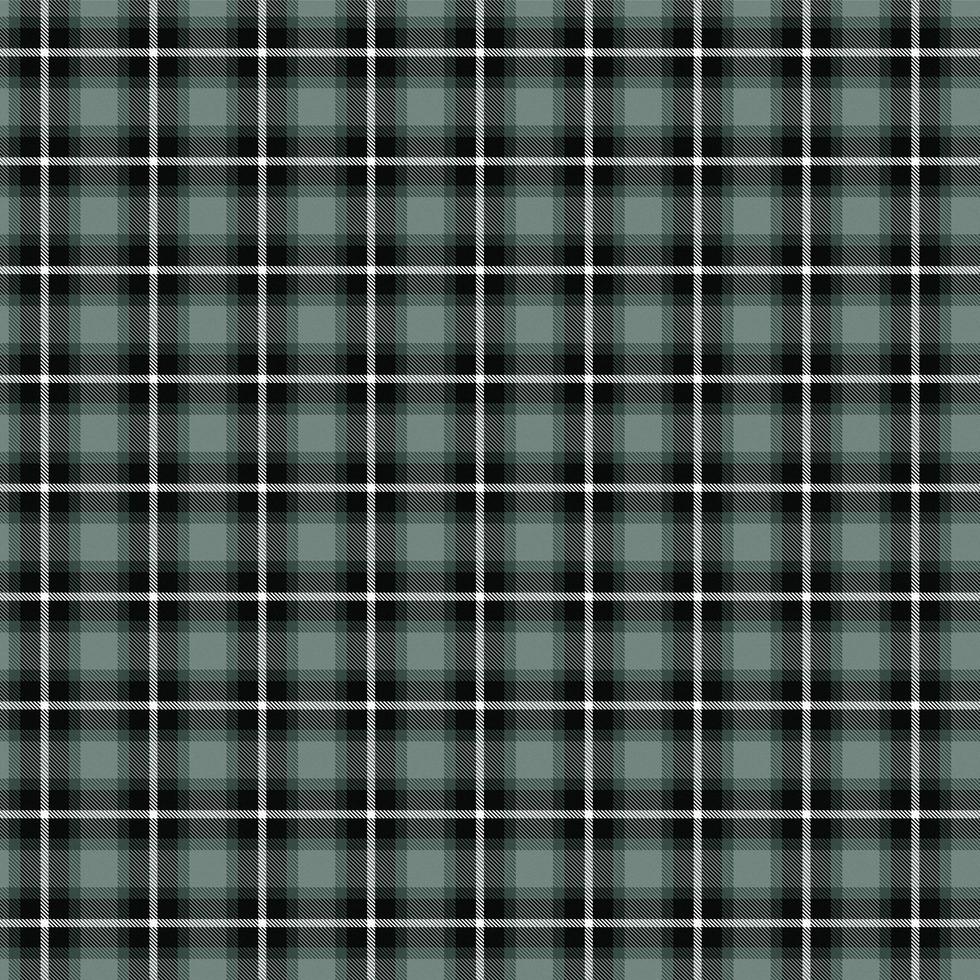 Plaid Pattern Digital Paper Buffalo Plaid, Vintage Plaid Pattern Sublimation, fabric Plaid,Check plaid pattern tartan ,Christmas fabric background wallpaper photo