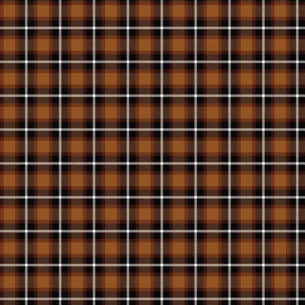 Plaid Pattern Digital Paper Buffalo Plaid, Vintage Plaid Pattern Sublimation, fabric Plaid,Check plaid pattern tartan ,Christmas fabric background wallpaper photo