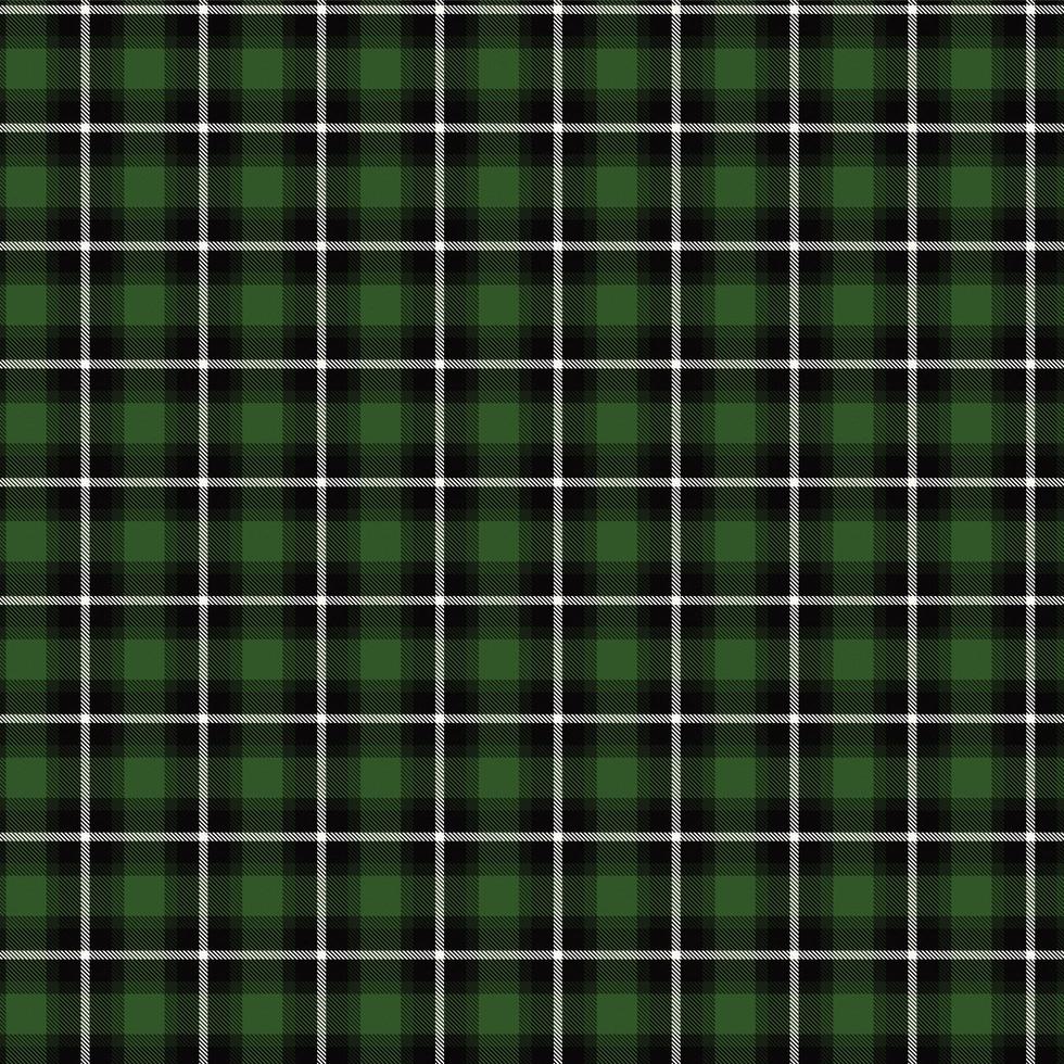 Plaid Pattern Digital Paper Buffalo Plaid, Vintage Plaid Pattern Sublimation, fabric Plaid,Check plaid pattern tartan ,Christmas fabric background wallpaper photo