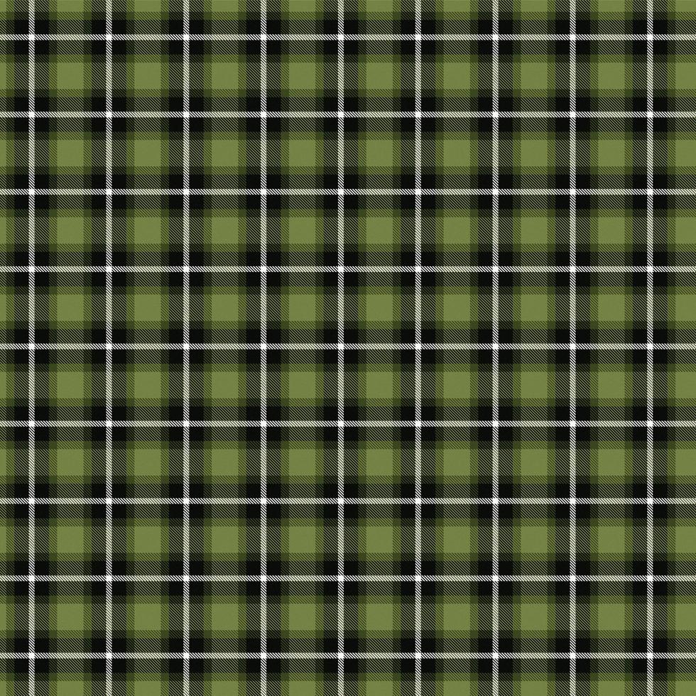 Plaid Pattern Digital Paper Buffalo Plaid, Vintage Plaid Pattern Sublimation, fabric Plaid,Check plaid pattern tartan ,Christmas fabric background wallpaper photo