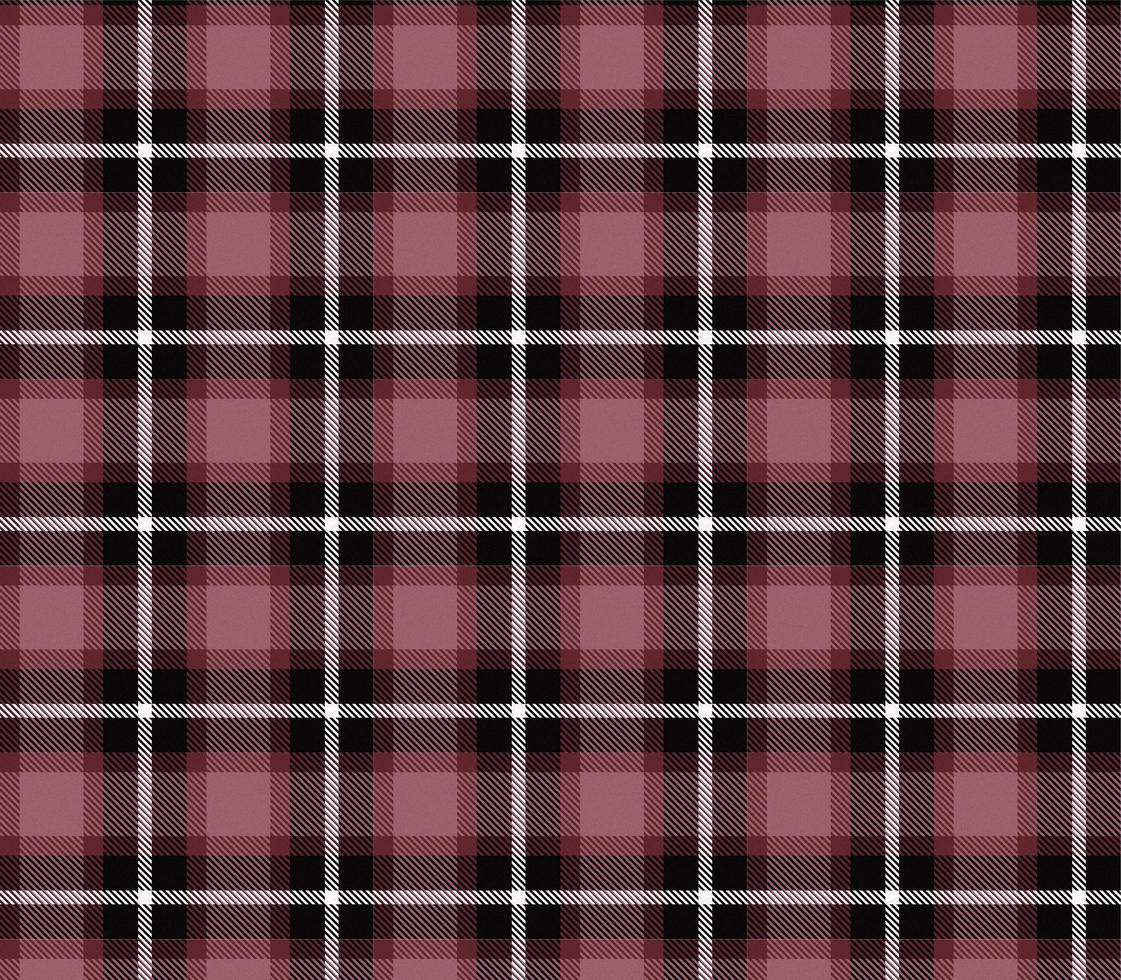 Plaid Pattern Digital Paper Buffalo Plaid, Vintage Plaid Pattern Sublimation, fabric Plaid,Check plaid pattern tartan ,Christmas fabric background wallpaper photo