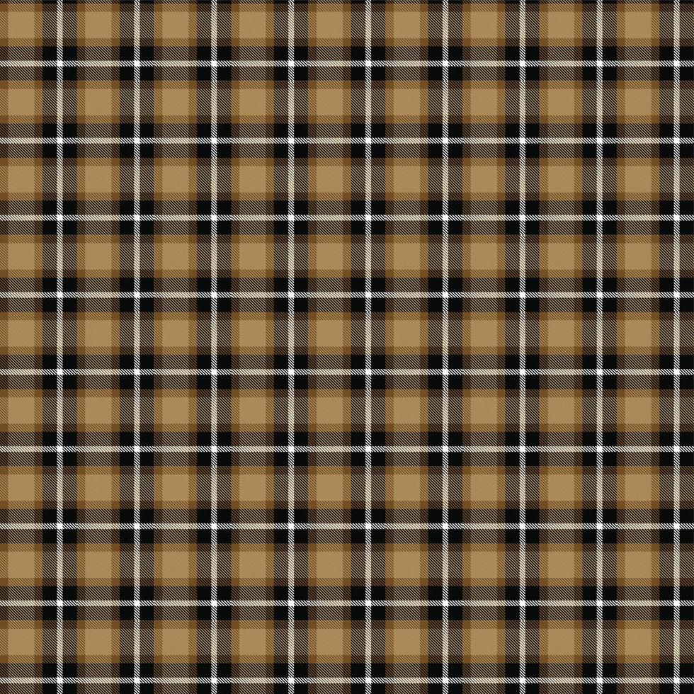 Plaid Pattern Digital Paper Buffalo Plaid, Vintage Plaid Pattern Sublimation, fabric Plaid,Check plaid pattern tartan ,Christmas fabric background wallpaper photo