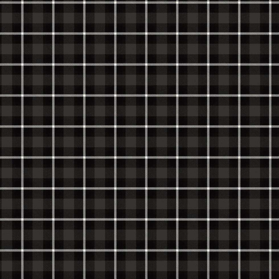 Plaid Pattern Digital Paper Buffalo Plaid, Vintage Plaid Pattern Sublimation, fabric Plaid,Check plaid pattern tartan ,Christmas fabric background wallpaper photo