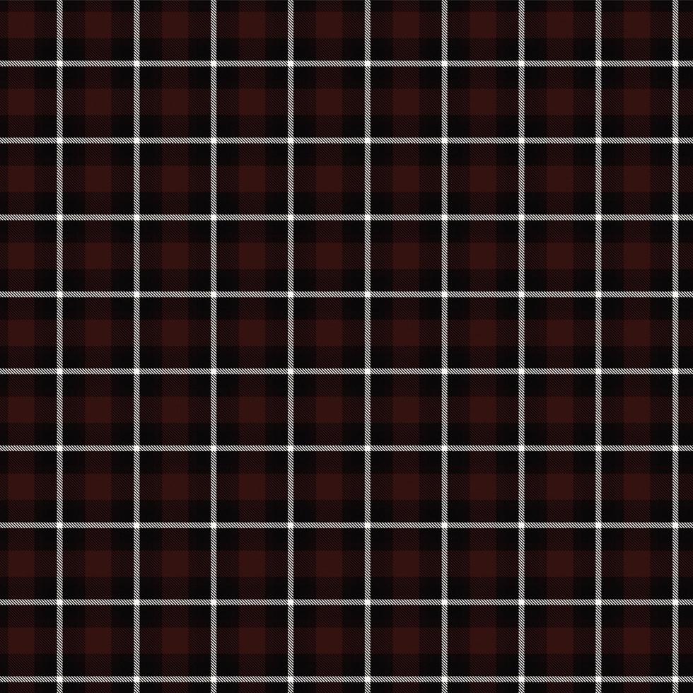 Plaid Pattern Digital Paper Buffalo Plaid, Vintage Plaid Pattern Sublimation, fabric Plaid,Check plaid pattern tartan ,Christmas fabric background wallpaper photo
