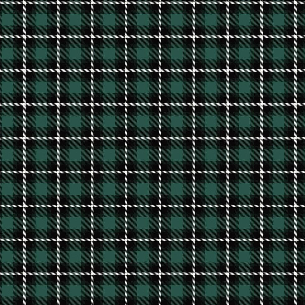 Plaid Pattern Digital Paper Buffalo Plaid, Vintage Plaid Pattern Sublimation, fabric Plaid,Check plaid pattern tartan ,Christmas fabric background wallpaper photo