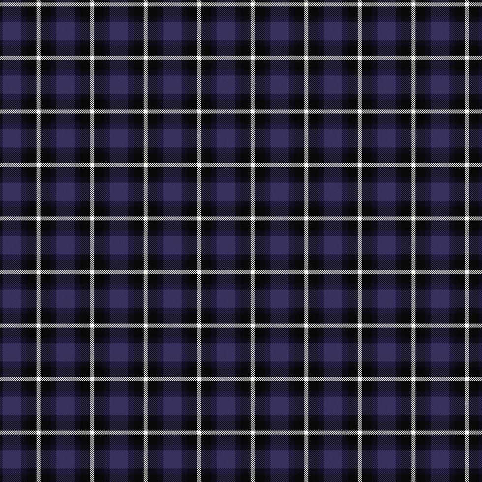 Plaid Pattern Digital Paper Buffalo Plaid, Vintage Plaid Pattern Sublimation, fabric Plaid,Check plaid pattern tartan ,Christmas fabric background wallpaper photo