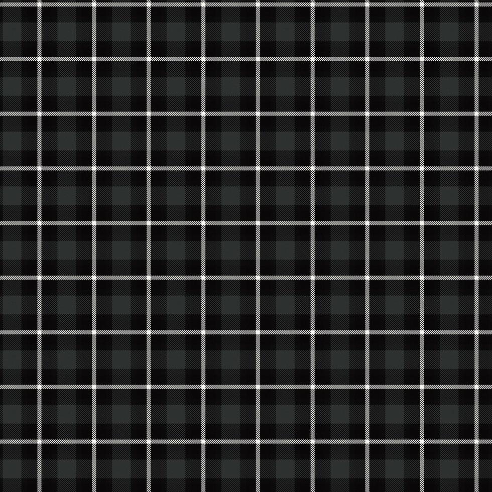Plaid Pattern Digital Paper Buffalo Plaid, Vintage Plaid Pattern Sublimation, fabric Plaid,Check plaid pattern tartan ,Christmas fabric background wallpaper photo