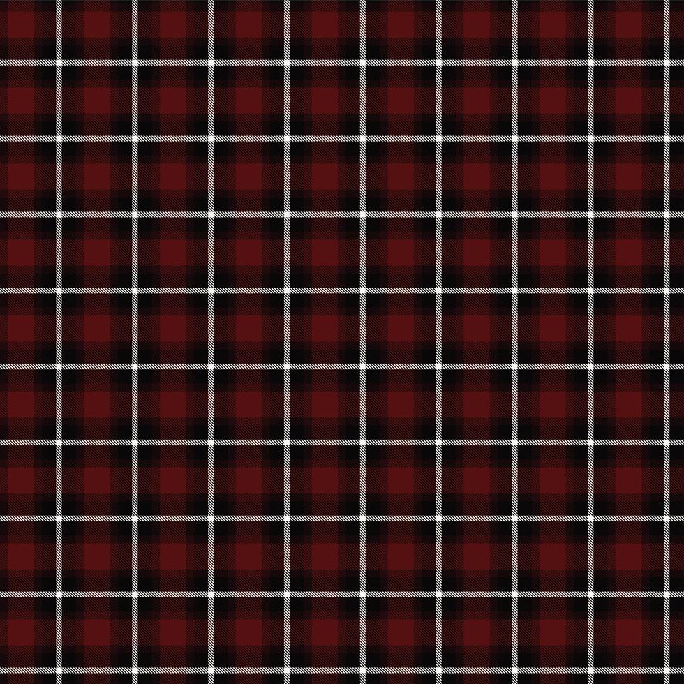 Plaid Pattern Digital Paper Buffalo Plaid, Vintage Plaid Pattern Sublimation, fabric Plaid,Check plaid pattern tartan ,Christmas fabric background wallpaper photo