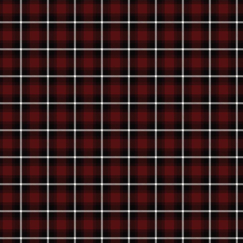 Plaid Pattern Digital Paper Buffalo Plaid, Vintage Plaid Pattern Sublimation, fabric Plaid,Check plaid pattern tartan ,Christmas fabric background wallpaper photo