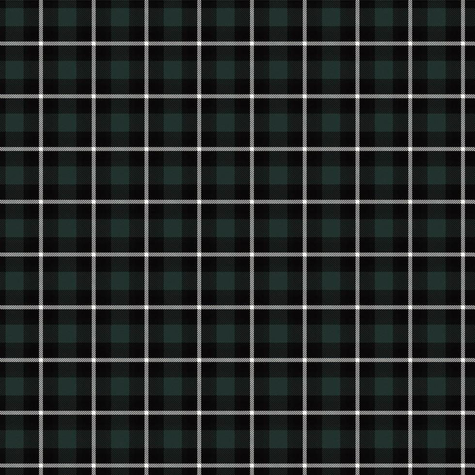 Plaid Pattern Digital Paper Buffalo Plaid, Vintage Plaid Pattern Sublimation, fabric Plaid,Check plaid pattern tartan ,Christmas fabric background wallpaper photo