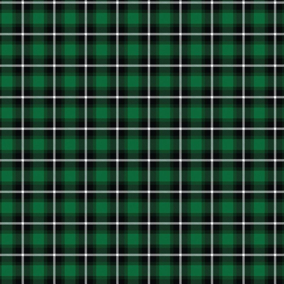 Plaid Pattern Digital Paper Buffalo Plaid, Vintage Plaid Pattern Sublimation, fabric Plaid,Check plaid pattern tartan ,Christmas fabric background wallpaper photo