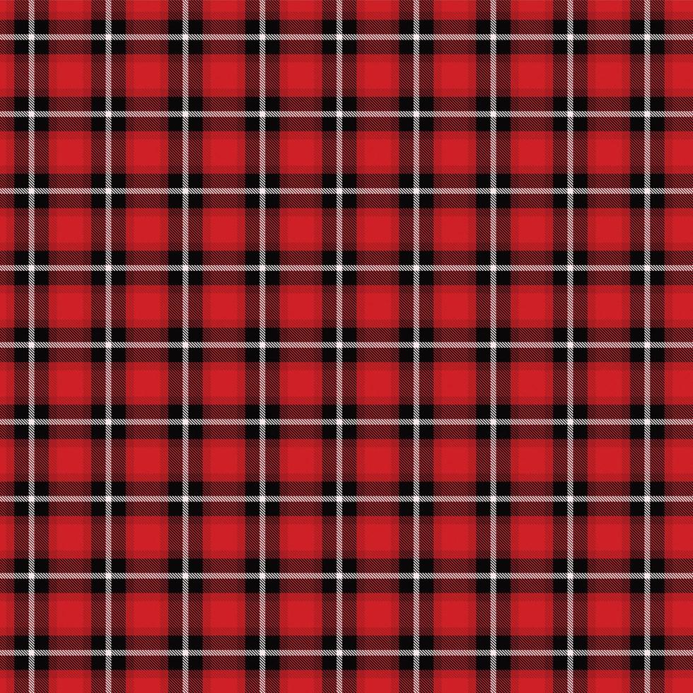 Plaid Pattern Digital Paper Buffalo Plaid, Vintage Plaid Pattern Sublimation, fabric Plaid,Check plaid pattern tartan ,Christmas fabric background wallpaper photo