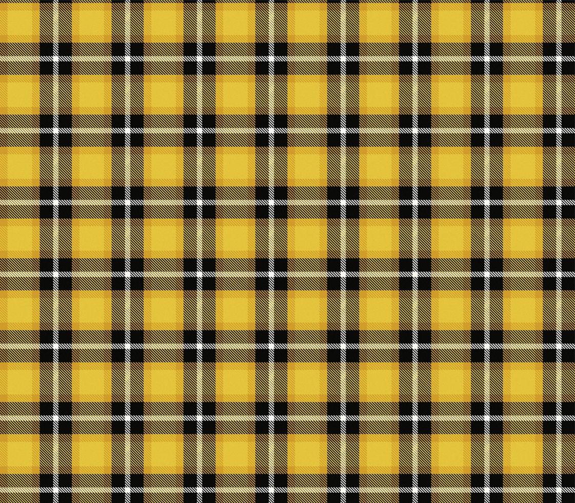 Plaid Pattern Digital Paper Buffalo Plaid, Vintage Plaid Pattern Sublimation, fabric Plaid,Check plaid pattern tartan ,Christmas fabric background wallpaper photo