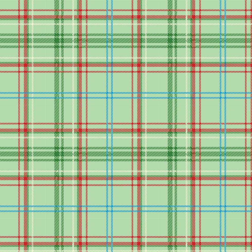 Plaid Pattern Digital Paper Buffalo Plaid, Vintage Plaid Pattern Sublimation, fabric Plaid,Check plaid pattern tartan ,Christmas fabric background wallpaper photo