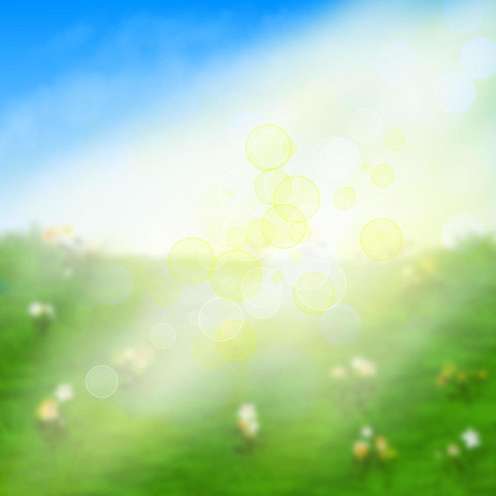 Defocused Abstract Background. You can use this asset for your content like as video, gaming, broadcast, streaming, promotion, advertise, presentation, sport, marketing, ads, webinar anymore. photo