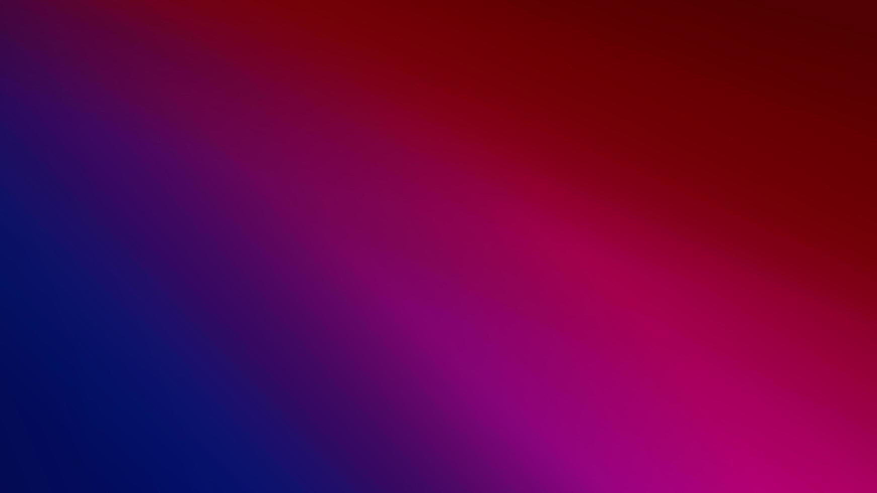 Abstract Background with Gradient Blue to Red. You can use this background for your content like as video, qoute, promotion, blogging, social media concept, presentation, website etc. photo