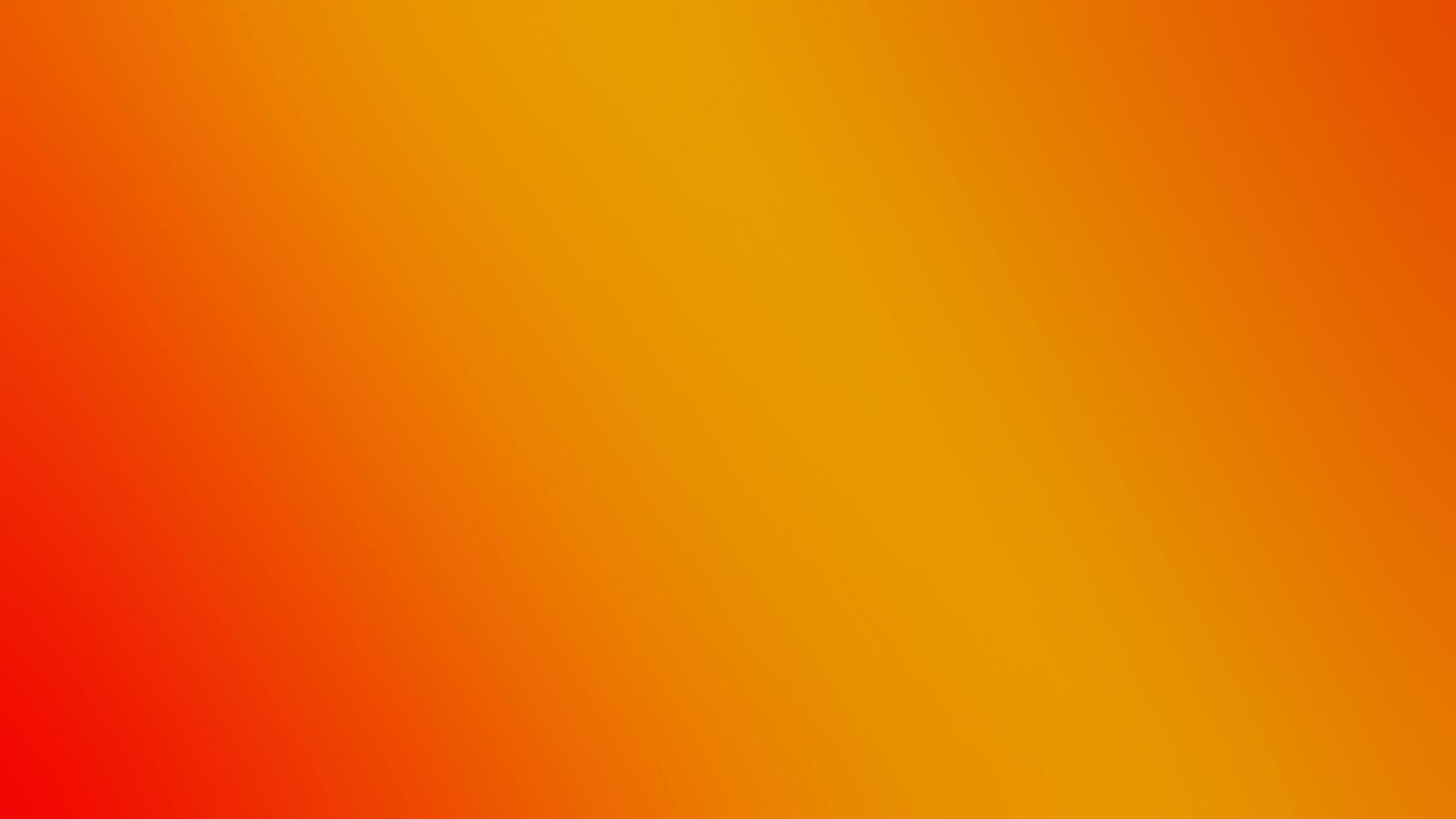 Abstract Background with Gradient Red, Yellow and Gold. You can use this for your content like as promotion, advertisement, gaming, webinar, presentation and anymore. photo