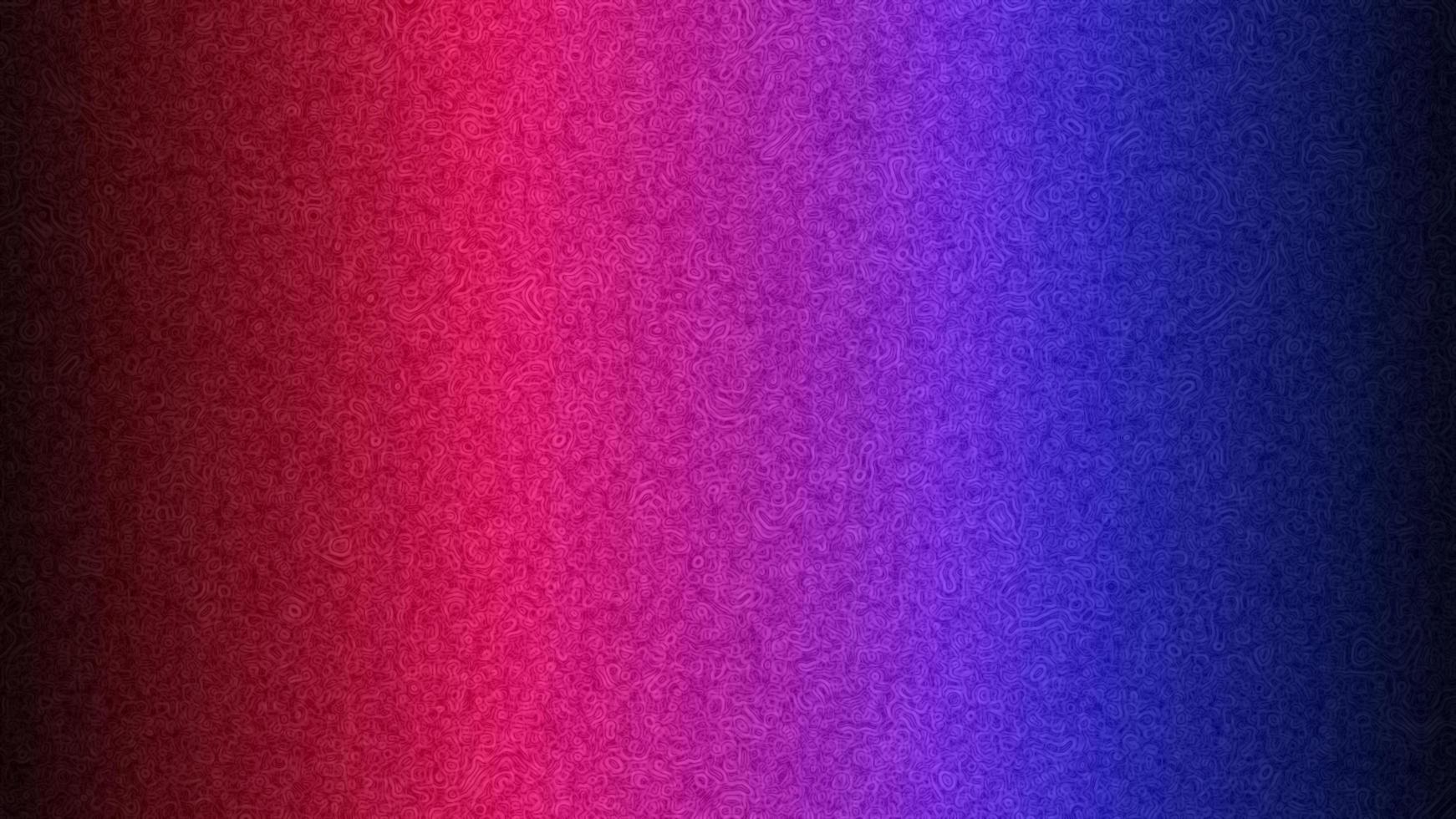 Abstract Background. Gradient Blue Purple Red. You can use this background for your content like as video, streaming, promotion, gaming, advertise, presentation etc. photo