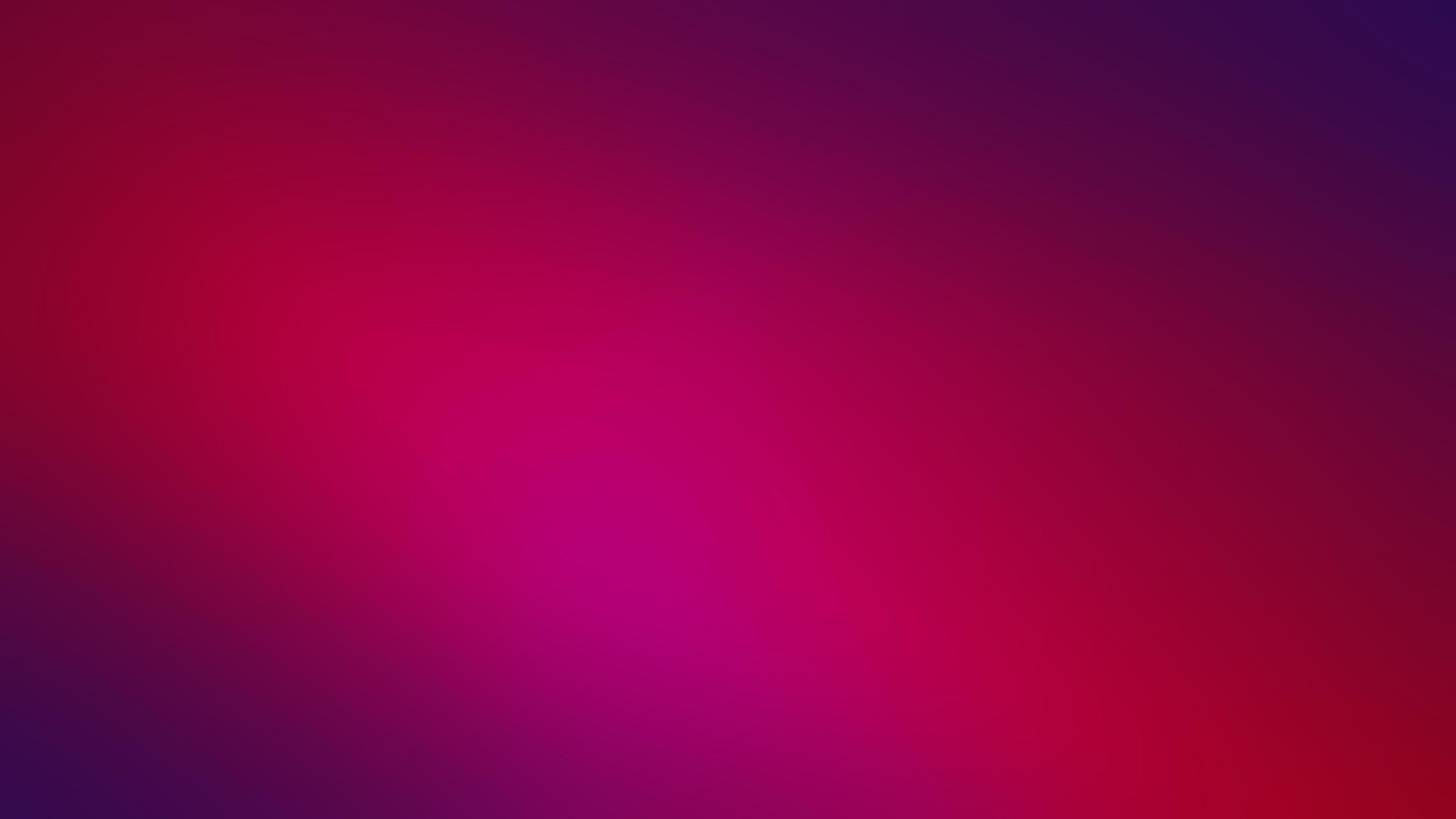 Abstract Background. Gradient Red Purple Pink Blue. Background for ...