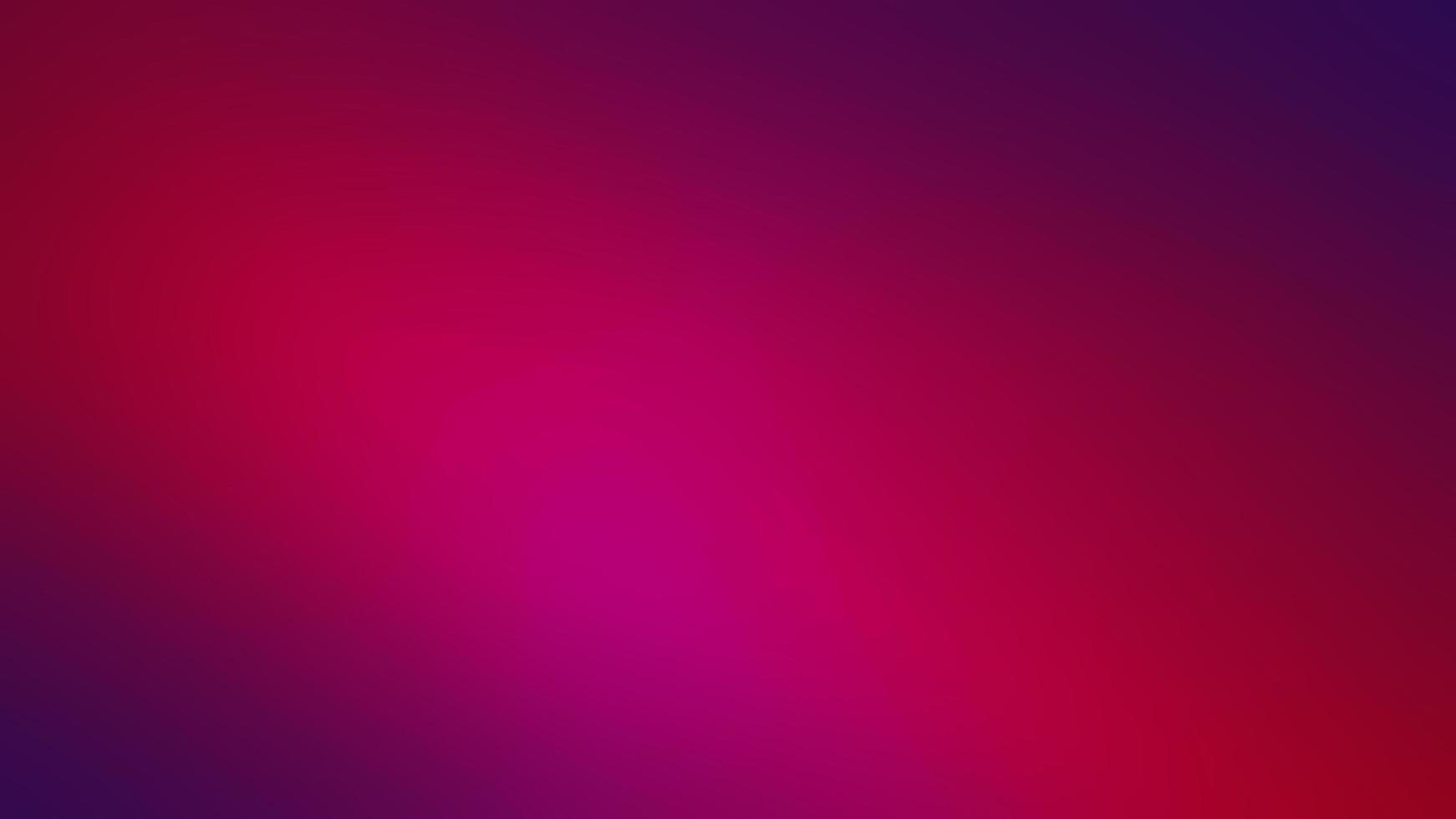 Abstract Background. Gradient Red Purple Pink Blue. Background for your content like as video, gaming, broadcast, streaming, promotion, advertise, presentation, sport, marketing, ads, webinar anymore. photo
