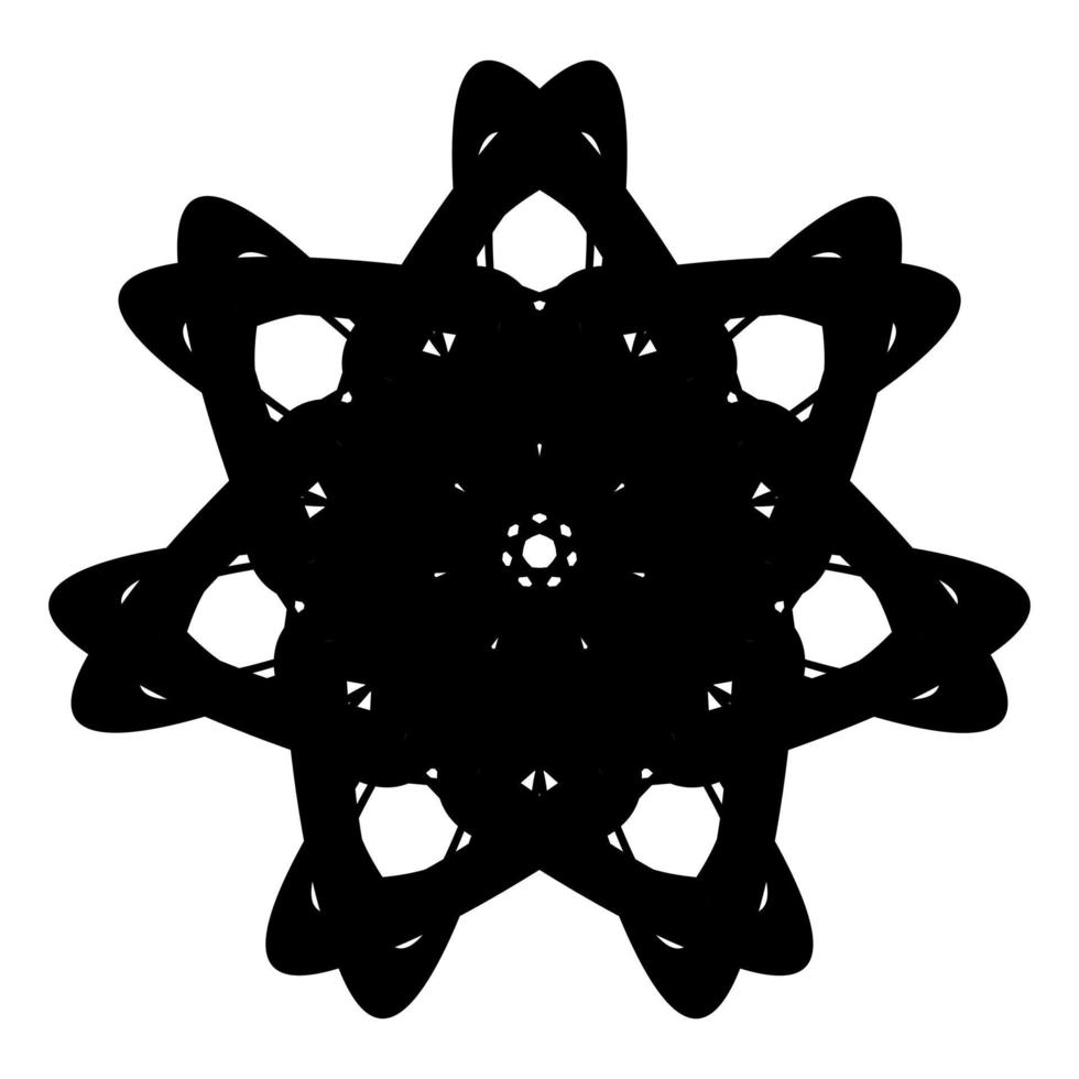Very cool abstract vector design. Perfect for corporate, background, t-shirt, and so on.