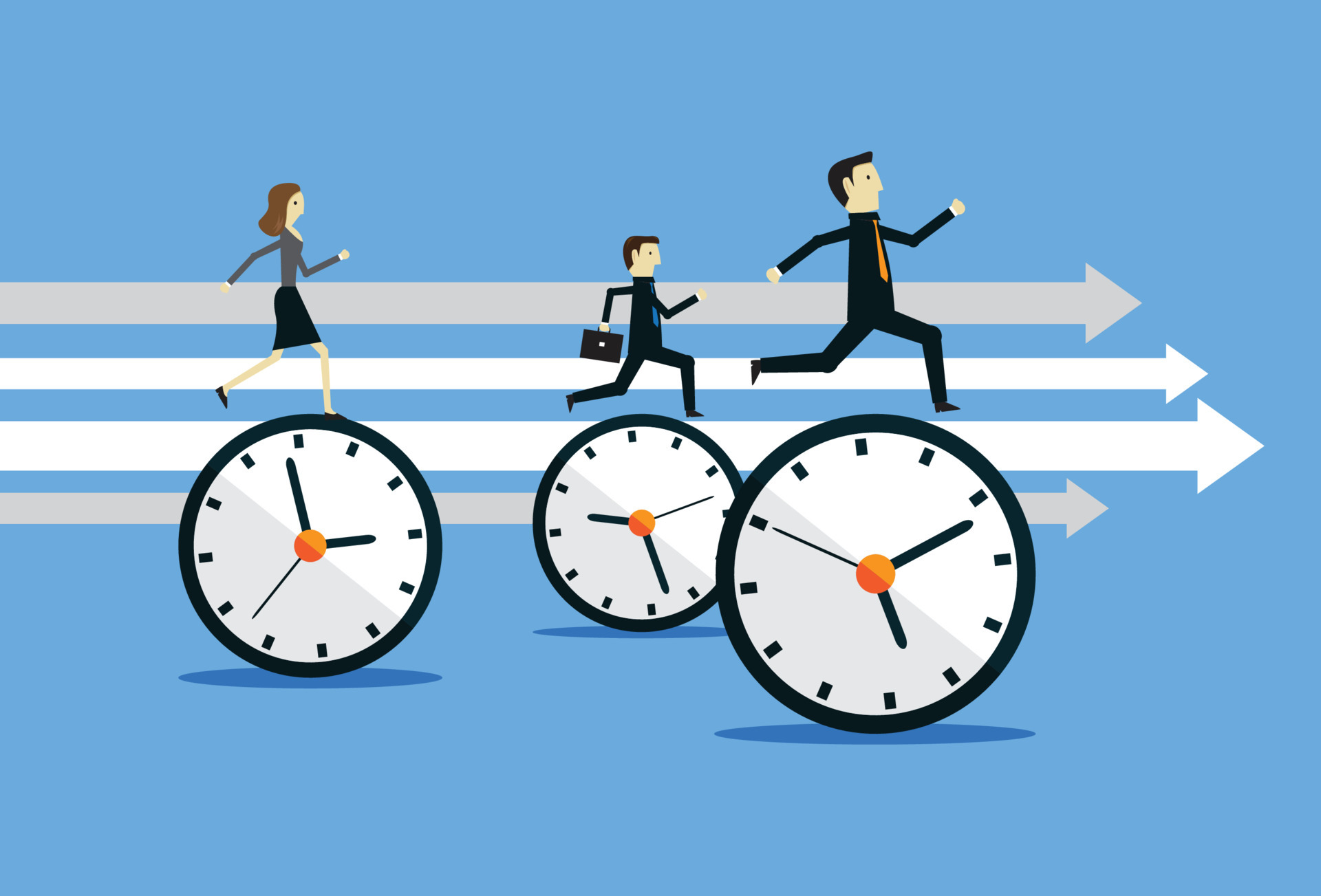 Огьз щаа еру сфкуук дфввук. Move up бренд. Reid stefan - booty alert (original mix). Мистер срочность. Быстрота времени картинки.