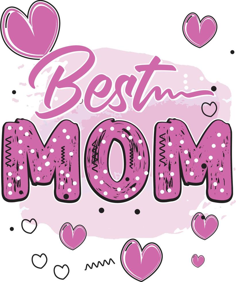 mother's day sublimation designs. sublimation t-shirt design. mom sublimation design. mother's day Quotes typography t-shirt design. vector