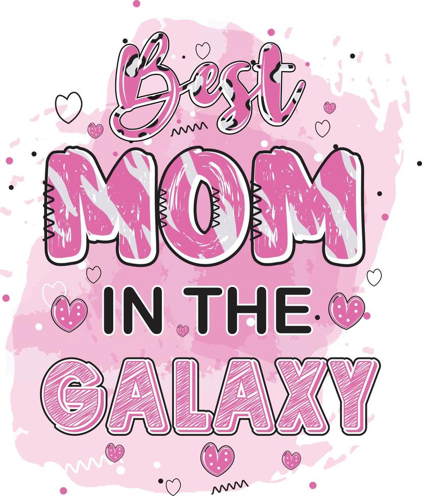 mother's day sublimation designs. sublimation t-shirt design. mom sublimation design. mother's day Quotes typography t-shirt design. vector