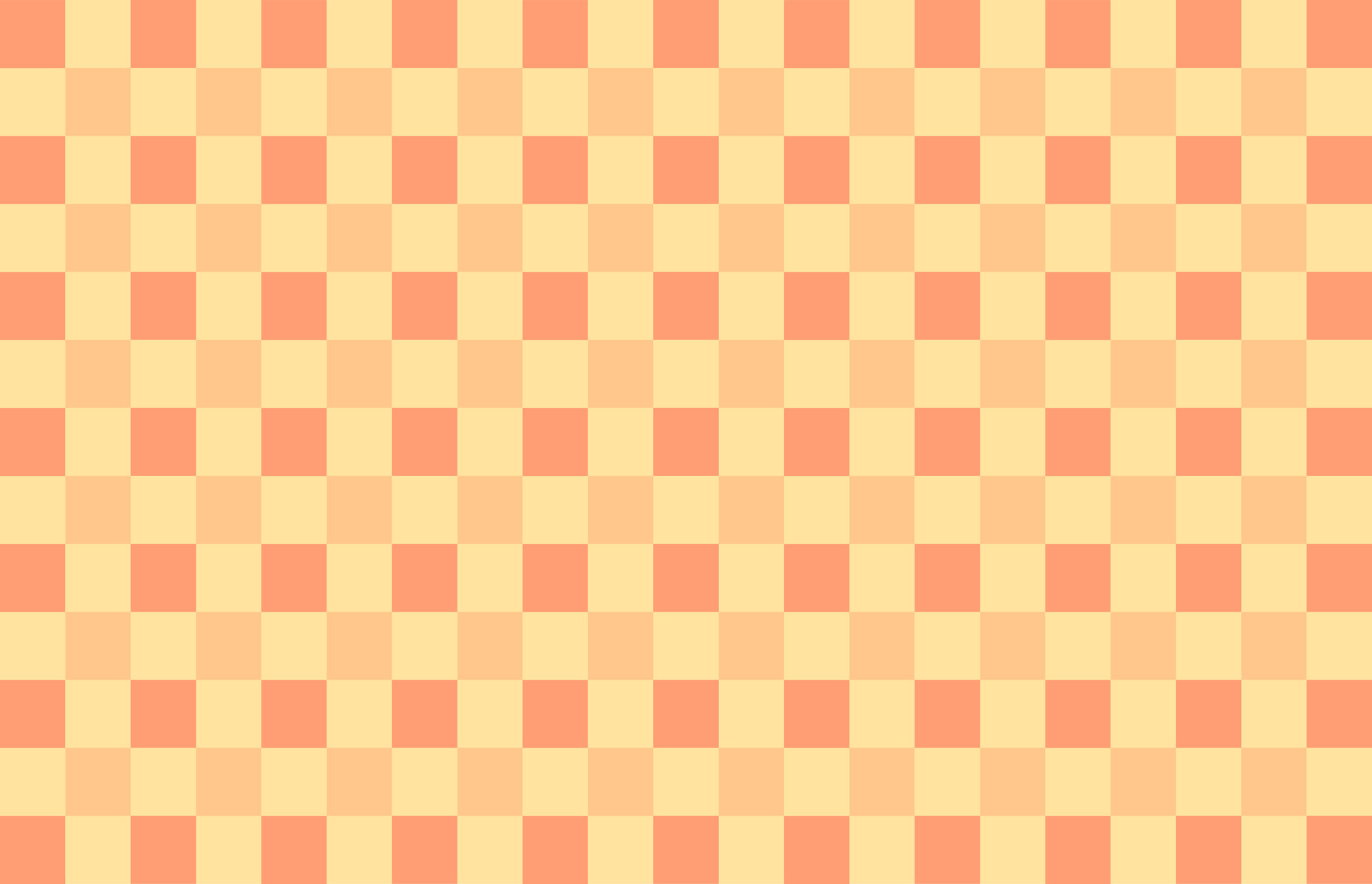 Checkered background hot sale