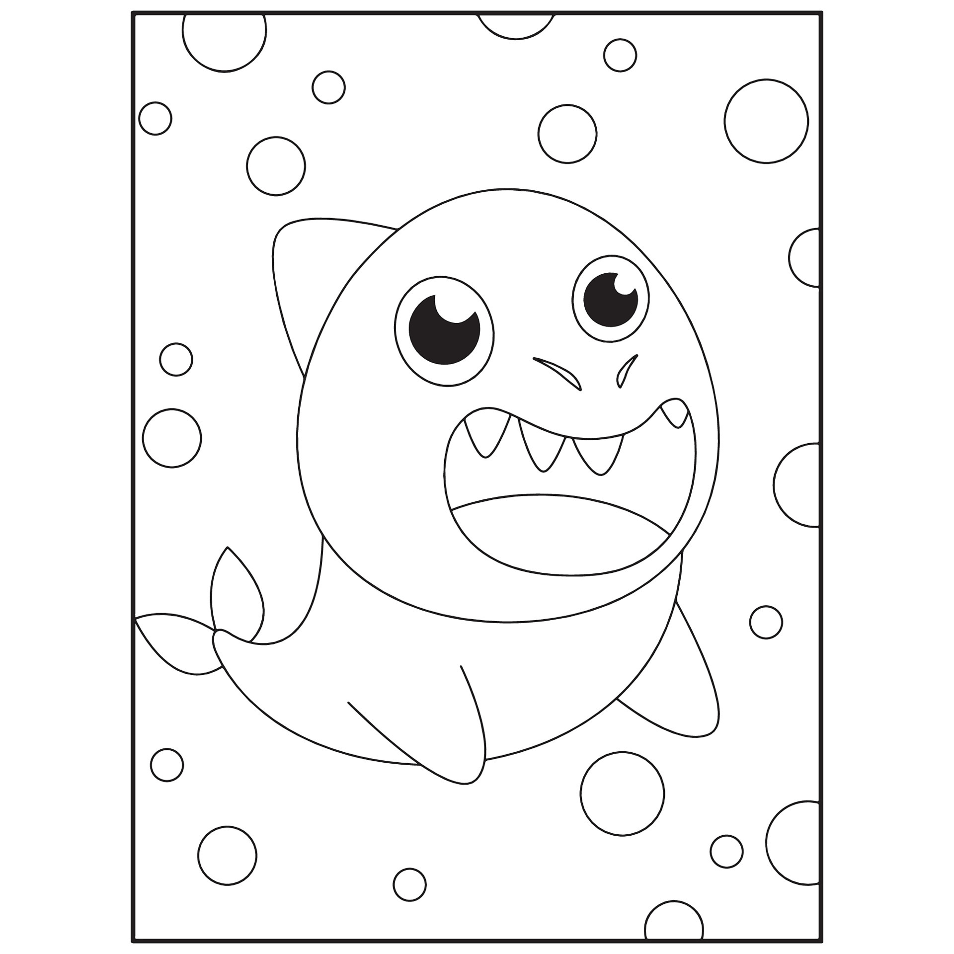 free printable beanie boo coloring pages