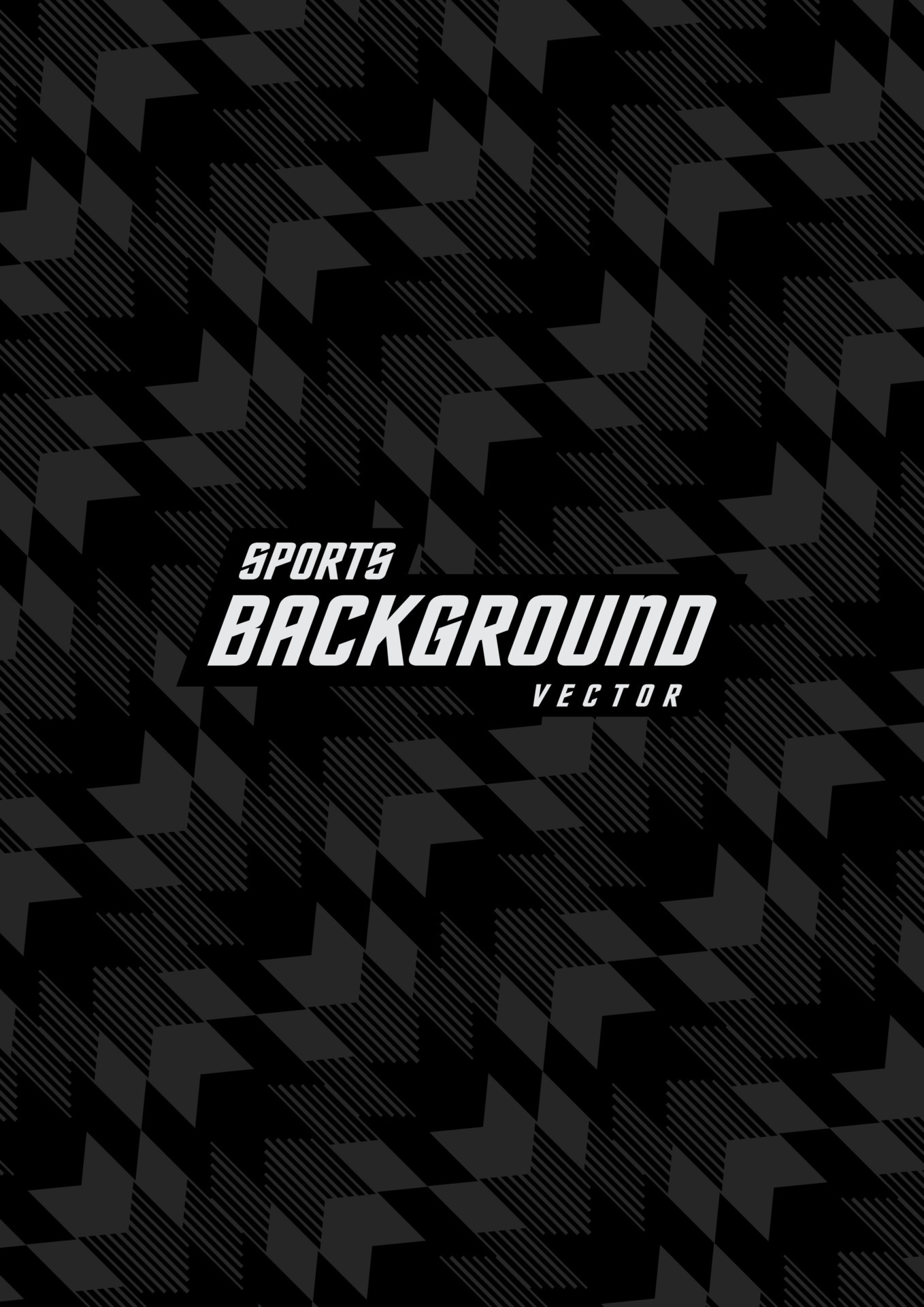 background-pattern-for-sports-jerseys-jerseys-running-shirts