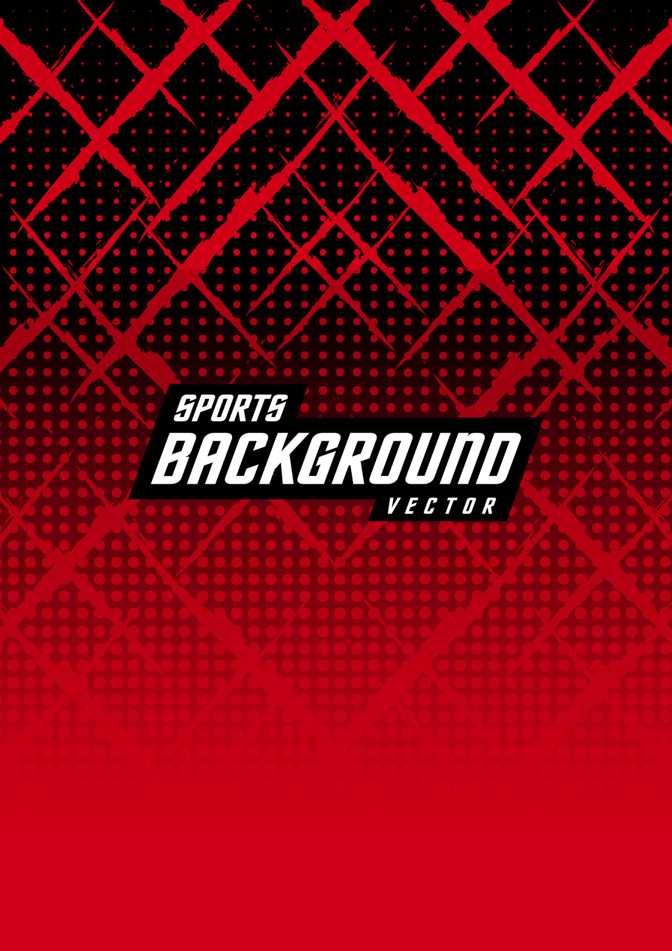 Sports Jersey Pattern Vector Art, Icons, and Graphics for Free Download