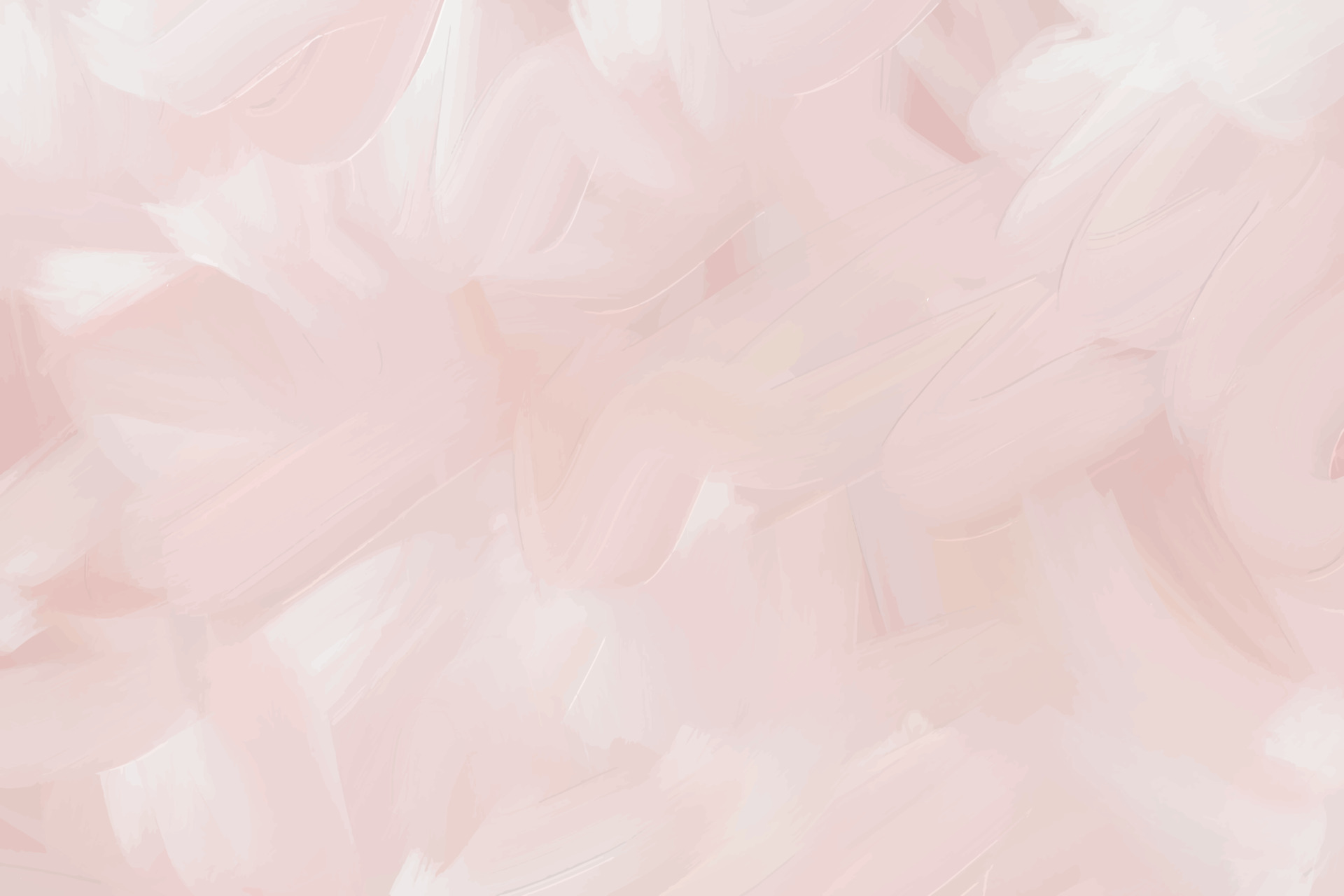 pastel white and pink valentines day grunge textured background 6515859 ...