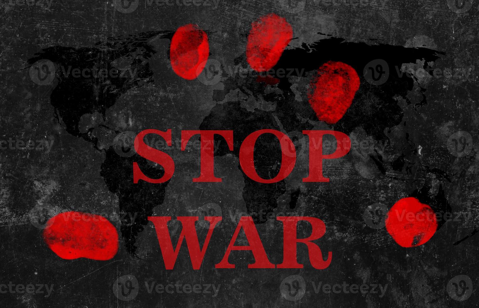 Stop war Russia vs Ukraine, War Ukraine and Russia photo