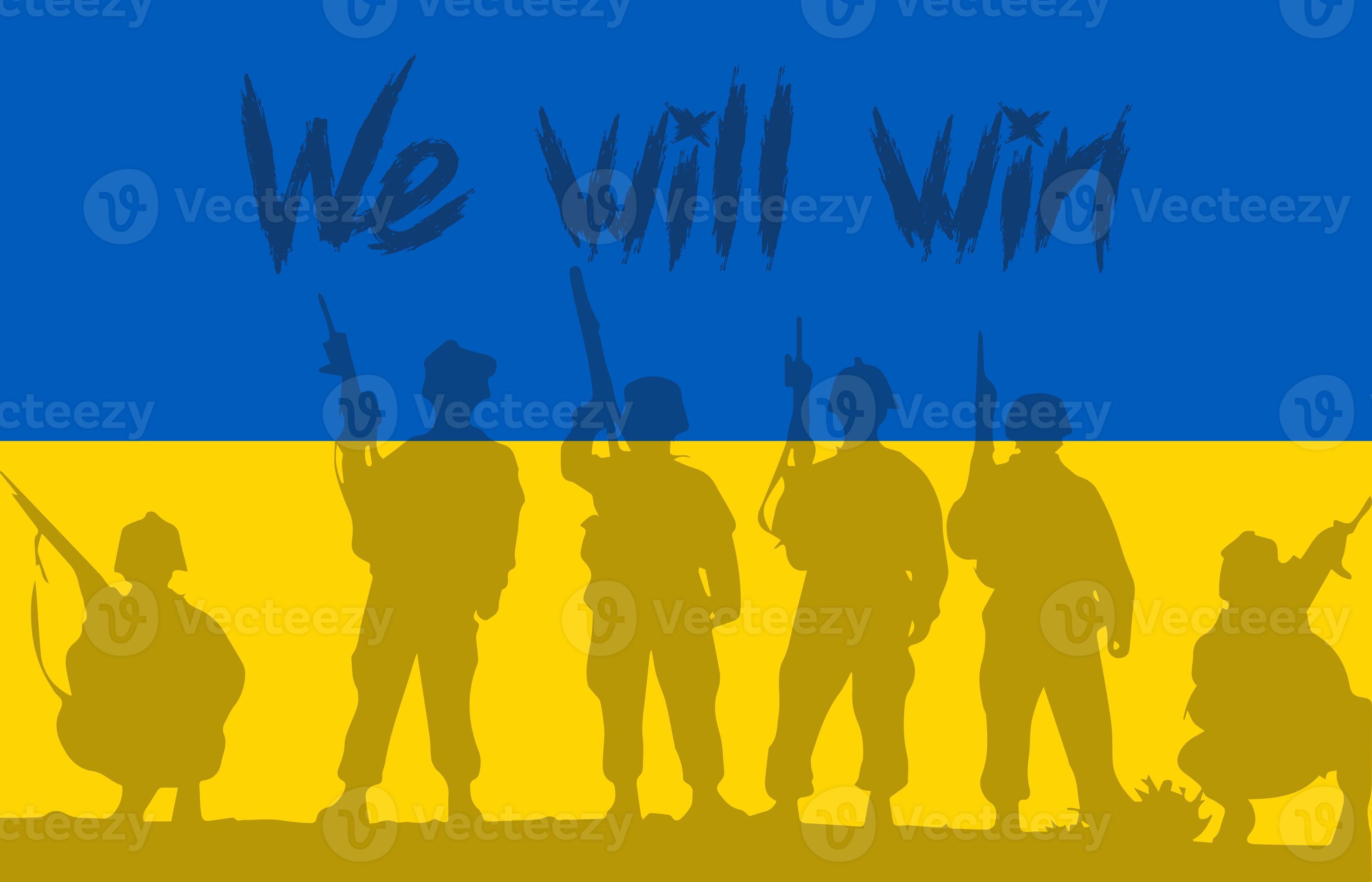 we-will-win-ukraine-flag-russia-vs-ukraine-war-between-russia-and-ukraine-photo.jpg