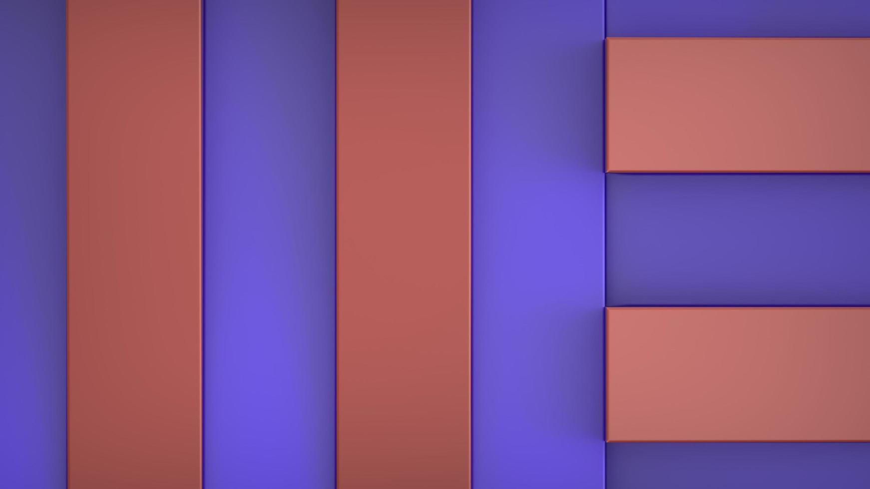 Update more than 77 red colour wallpaper 4k latest - 3tdesign.edu.vn