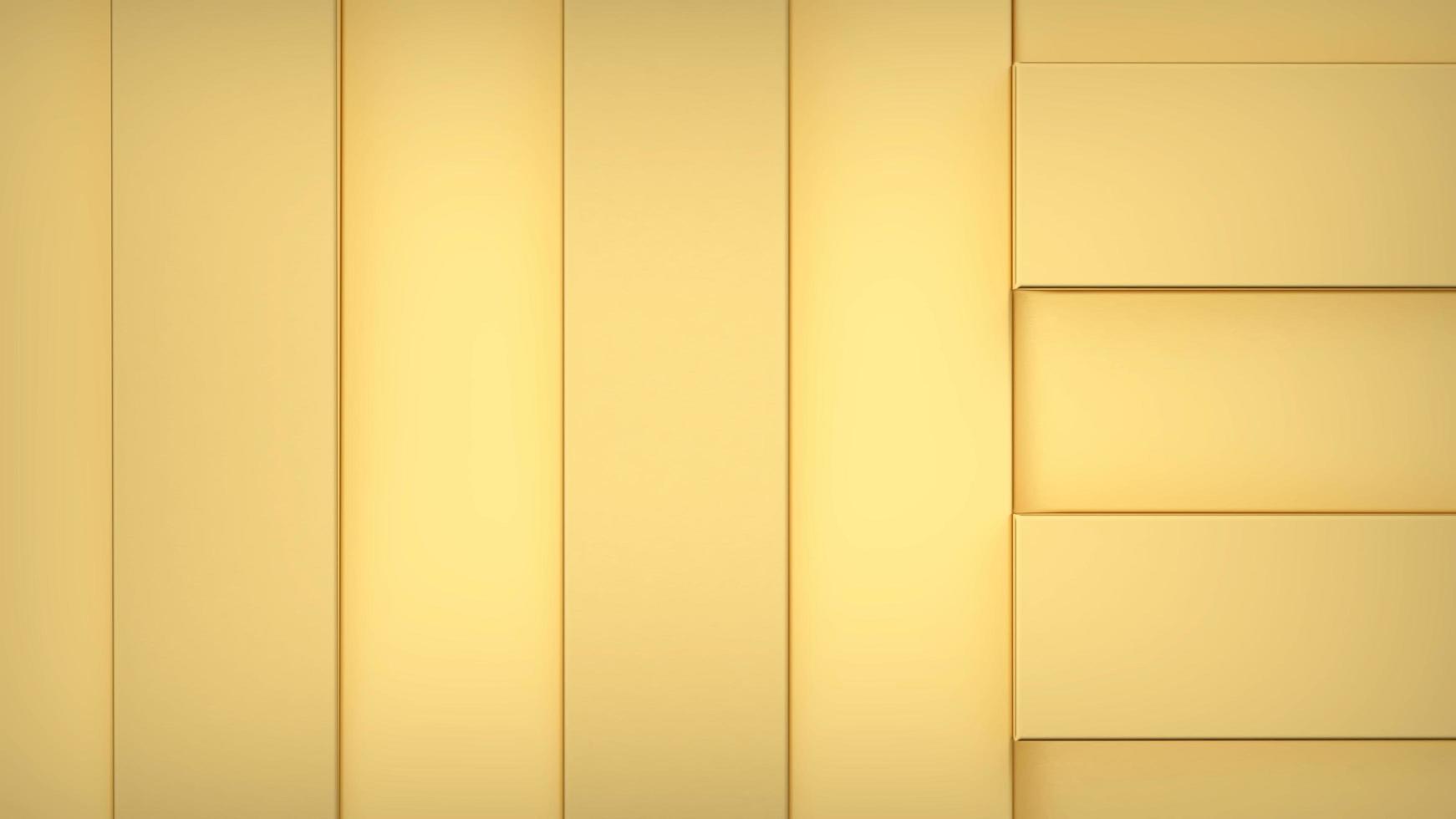 abstract concept 4k wallpaper 3d illustration rendering photo