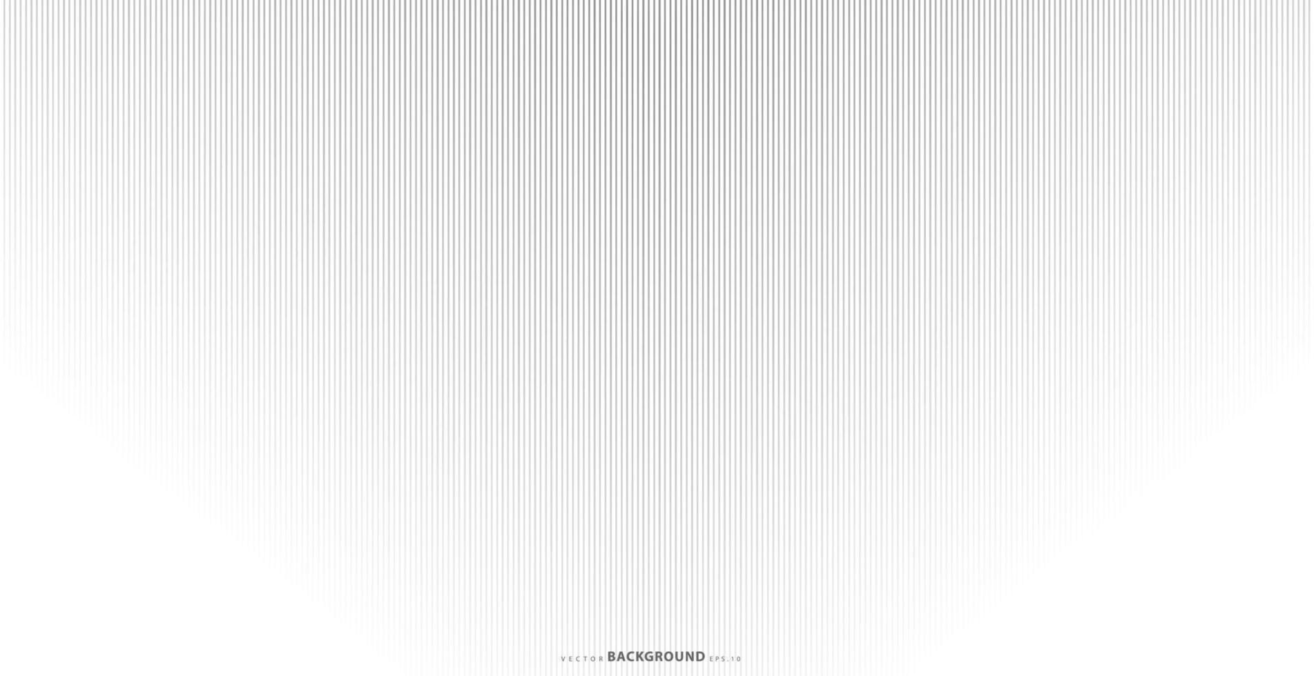 Abstract background, vector template for your ideas, monochromatic lines texture