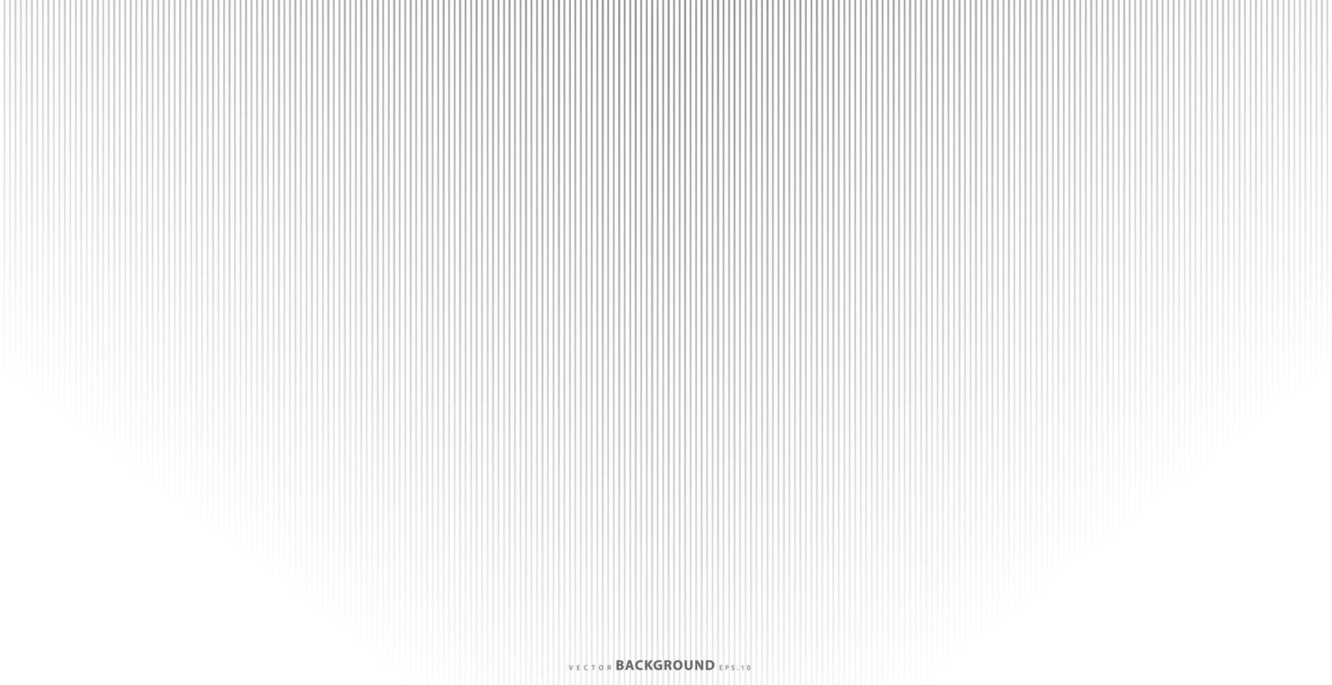 Abstract background, vector template for your ideas, monochromatic lines texture