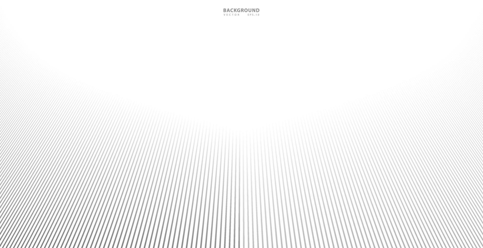 Striped texture, Abstract warped Diagonal Striped Background, wave lines texture. Brand new style for your business design, vector template for your ideas