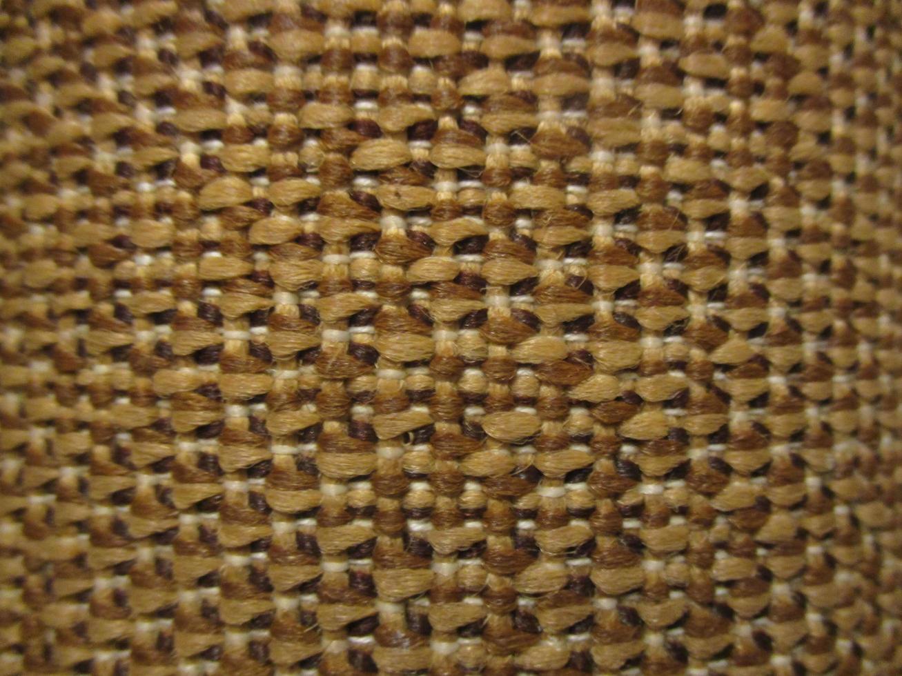 rough carpet texture with dark color photo