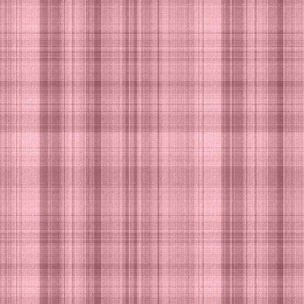 Plaid Patterns Fabric Classic rainbow tone Seamless Abstract Checkered Texture Background photo